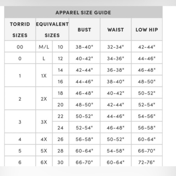 Torrid Women’s Black Full Length Signature Waist Flocked Spiderweb Legging Sz 00 - Picture 12 of 12